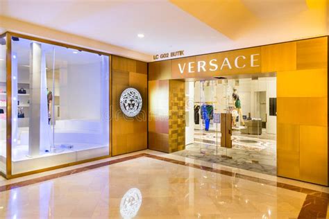 versace outlet mall|versace discount outlet online.